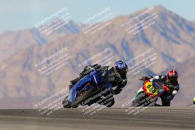 media/Dec-15-2023-Apex Assassins (Fri) [[91f19fb1c7]]/Trackday 1/Session 5 (Turn 9)/